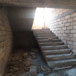 Продажа 7 комнатная Дома/Виллы Гябяля 13