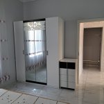 Kirayə (aylıq) 3 otaqlı Bağ evi, Mərdəkan, Xəzər rayonu 22