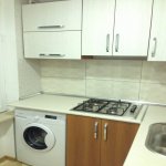 Kirayə (aylıq) 2 otaqlı Köhnə Tikili, Elmlər akademiyası metrosu, Yasamal qəs., Yasamal rayonu 5