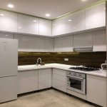 Продажа 4 комнат Новостройка, Сябаиль район 16
