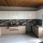 Продажа 3 комнатная Дача, пос. Курдаханы, Sea Breeze, Сабунчу район 15