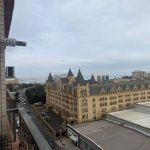 Продажа 3 комнатная Новостройка, пос. Бадамдар, Сябаиль район 18