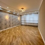 Satılır 4 otaqlı Yeni Tikili, 20 Yanvar metrosu, Yasamal rayonu 2