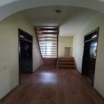 Satılır 6 otaqlı Həyət evi/villa Xırdalan 12