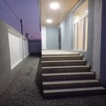 Satılır 4 otaqlı Həyət evi/villa, Binə qəs., Xəzər rayonu 16