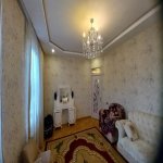 Satılır 7 otaqlı Həyət evi/villa, Yeni Günəşli qəs., Suraxanı rayonu 18