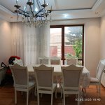Satılır 5 otaqlı Həyət evi/villa, Buzovna, Xəzər rayonu 7
