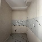 Продажа 2 комнатная Новостройка, Масазыр, Абшерон район 8