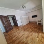 Продажа 2 комнат Новостройка, м. Гара Гараева метро, Низаминский р-н район 4