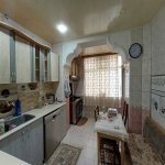 Satılır 5 otaqlı Köhnə Tikili, Həzi Aslanov metrosu, Xətai rayonu 11