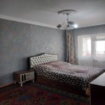 Продажа 4 комнатная Вторичка, м. Халглар Достлугу метро, Ахмедли, Хетаи район 3