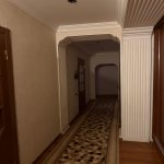 Kirayə (aylıq) 3 otaqlı Yeni Tikili, İnşaatçılar metrosu, Yeni Yasamal qəs., Yasamal rayonu 5