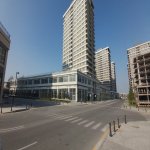 Аренда Объект, Сябаиль район 12