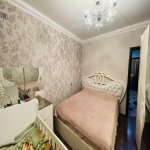 Продажа 2 комнат Вторичка, пос. Йени Гюняшли, Сураханы район 4