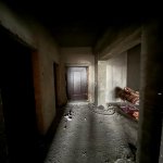 Satılır 2 otaqlı Yeni Tikili, Nəriman Nərimanov metrosu, Nərimanov rayonu 14