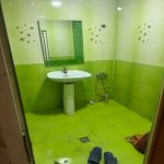 Аренда 1 комнатная Вторичка, пос. Йени Гюняшли, Сураханы район 5