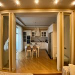 Satılır 3 otaqlı Yeni Tikili, Nizami metrosu, Yasamal rayonu 5