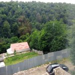 Kirayə (günlük) 3 otaqlı Bağ evi Qusar 2