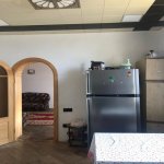 Satılır 5 otaqlı Həyət evi/villa, Masazır, Abşeron rayonu 9