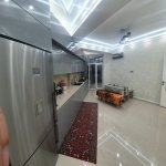Satılır 4 otaqlı Yeni Tikili, Həzi Aslanov metrosu, Əhmədli, Xətai rayonu 10