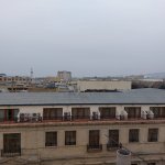 Satılır 4 otaqlı Köhnə Tikili, Sahil metrosu, Səbail rayonu 5