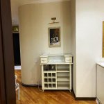 Продажа 2 комнат Новостройка, м. Короглу метро, пос. Бакиханова, Сабунчу район 6