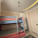 Продажа 3 комнатная Новостройка, Масазыр, Абшерон район 6