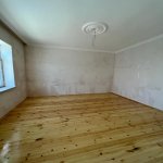 Satılır 3 otaqlı Həyət evi/villa, Binə qəs., Xəzər rayonu 4
