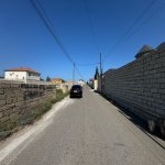 Satılır Torpaq, Xəzər rayonu 12