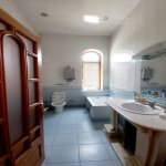 Аренда 11 комнатная Офис, м. Гянджлик метро, Наримановский р-н район 20