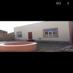 Satılır 4 otaqlı Həyət evi/villa, Masazır, Abşeron rayonu 16