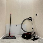 Аренда 3 комнатная Новостройка, м. Хетаи метро, Белый город, Хетаи район 20