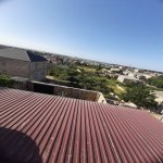 Satılır 7 otaqlı Həyət evi/villa, Saray, Abşeron rayonu 17