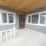 Satılır 3 otaqlı Həyət evi/villa, Binəqədi qəs., Binəqədi rayonu 5