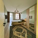 Kirayə (aylıq) 2 otaqlı Yeni Tikili, Nizami metrosu, Caspian Plaza, Yasamal rayonu 8
