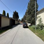 Продажа Участок, Мярдякан, Хязяр район 8
