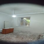 Satılır 3 otaqlı Köhnə Tikili, Neftçilər metrosu, BAKIXANOV MALL , Sabunçu rayonu 8
