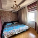 Kirayə (günlük) 2 otaqlı Yeni Tikili, Xətai metrosu, Ağ şəhər, Xətai rayonu 3