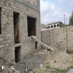 Satılır Torpaq, Binə qəs., Xəzər rayonu 9
