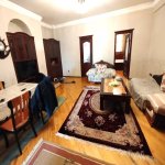 Kirayə (aylıq) 4 otaqlı Yeni Tikili, Qara Qarayev metrosu, Nizami rayonu 14