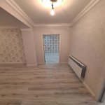 Satılır 4 otaqlı Köhnə Tikili, Nəriman Nərimanov metrosu, Nərimanov rayonu 10