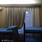 Kirayə (aylıq) Obyekt, 28 May metrosu, Nəsimi rayonu 4