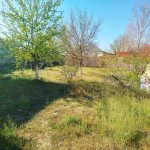 Satılır 2 otaqlı Bağ evi, Novxanı, Abşeron rayonu 21