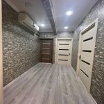 Kirayə (aylıq) 4 otaqlı Köhnə Tikili, Həzi Aslanov metrosu, H.Aslanov qəs., Xətai rayonu 3