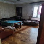 Kirayə (aylıq) 4 otaqlı Köhnə Tikili, 28 May metrosu, Nəsimi rayonu 2