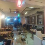 Kirayə (aylıq) Obyekt, Memar Əcəmi metrosu, Binəqədi rayonu 9