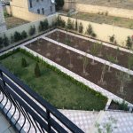 Satılır 6 otaqlı Bağ evi, Novxanı, Abşeron rayonu 10