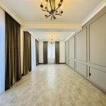 Satılır 4 otaqlı Bağ evi, Mərdəkan, Xəzər rayonu 11