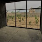 Satılır 5 otaqlı Həyət evi/villa, Buzovna, Xəzər rayonu 22