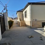 Satılır 4 otaqlı Həyət evi/villa, Mehdiabad, Abşeron rayonu 4